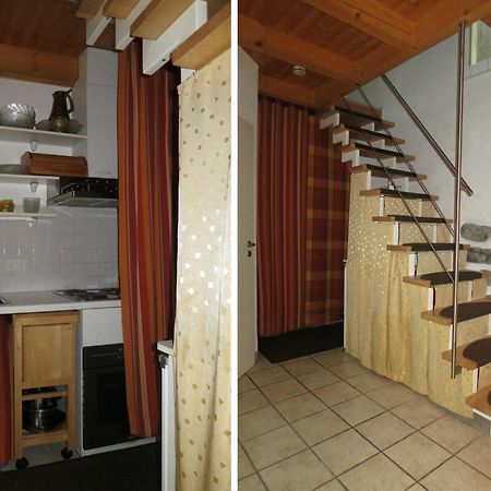 Atelier Probst- Salmannsweilergasse Apartment Constanţa Exterior foto