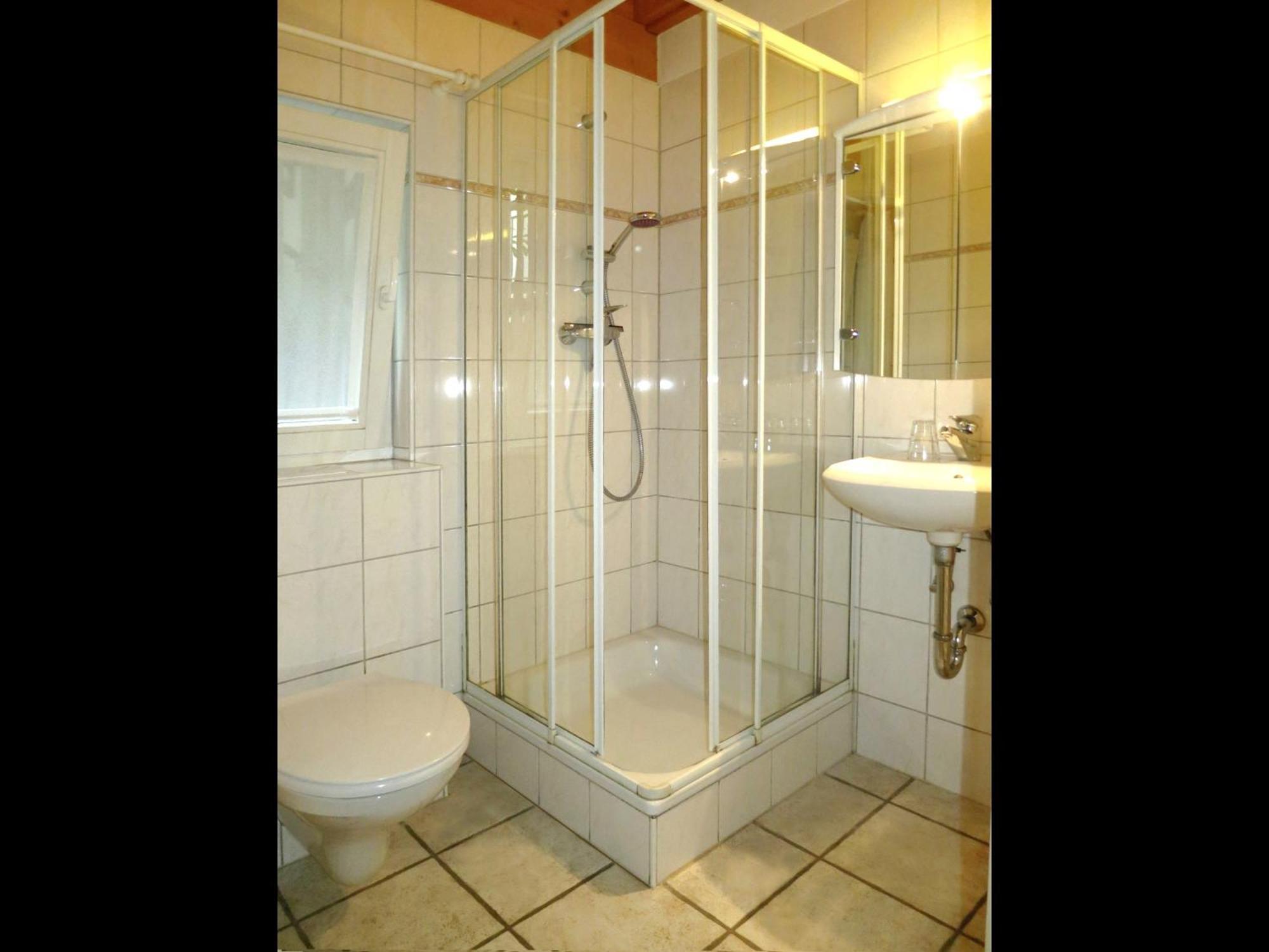 Atelier Probst- Salmannsweilergasse Apartment Constanţa Exterior foto