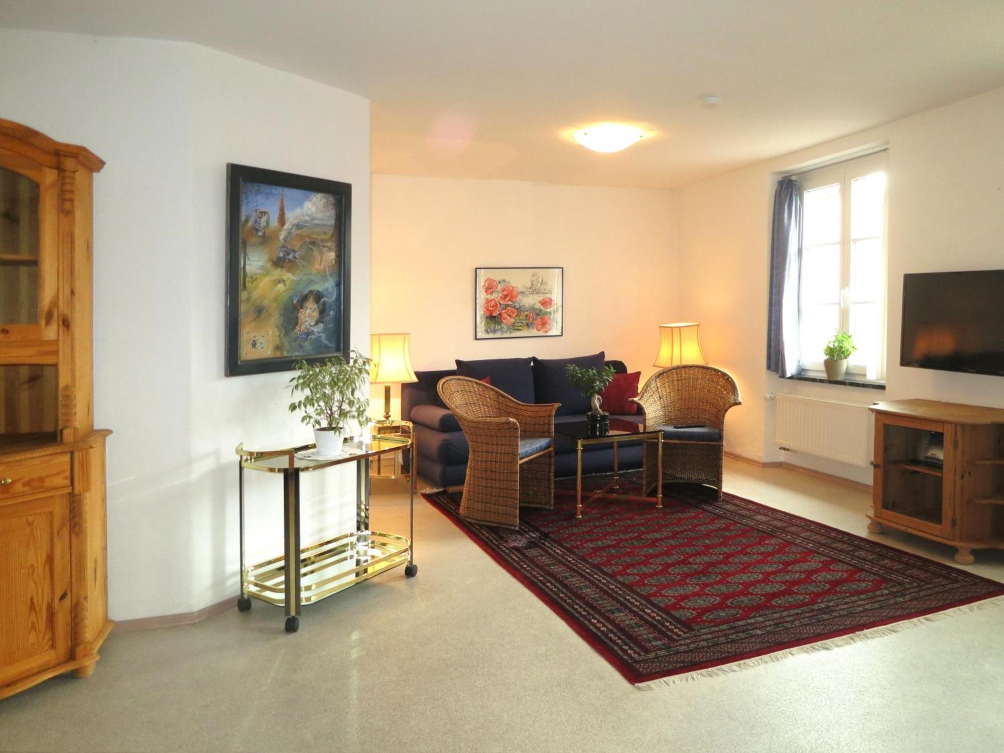 Atelier Probst- Salmannsweilergasse Apartment Constanţa Exterior foto